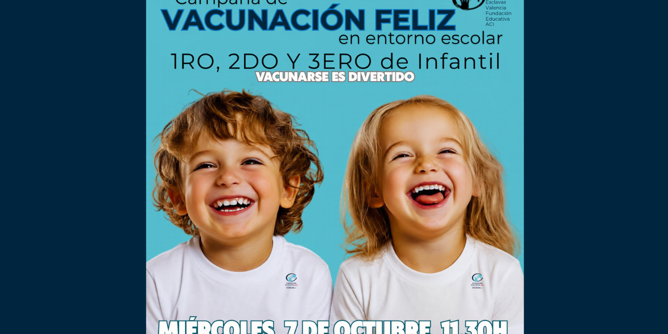Diseño sin título (1)